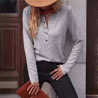 cms/erpbt/backend/web/uploads/erp/collection/images/Women clothes/FRYJ/EN550478/img_b/EN550478_img_b_2